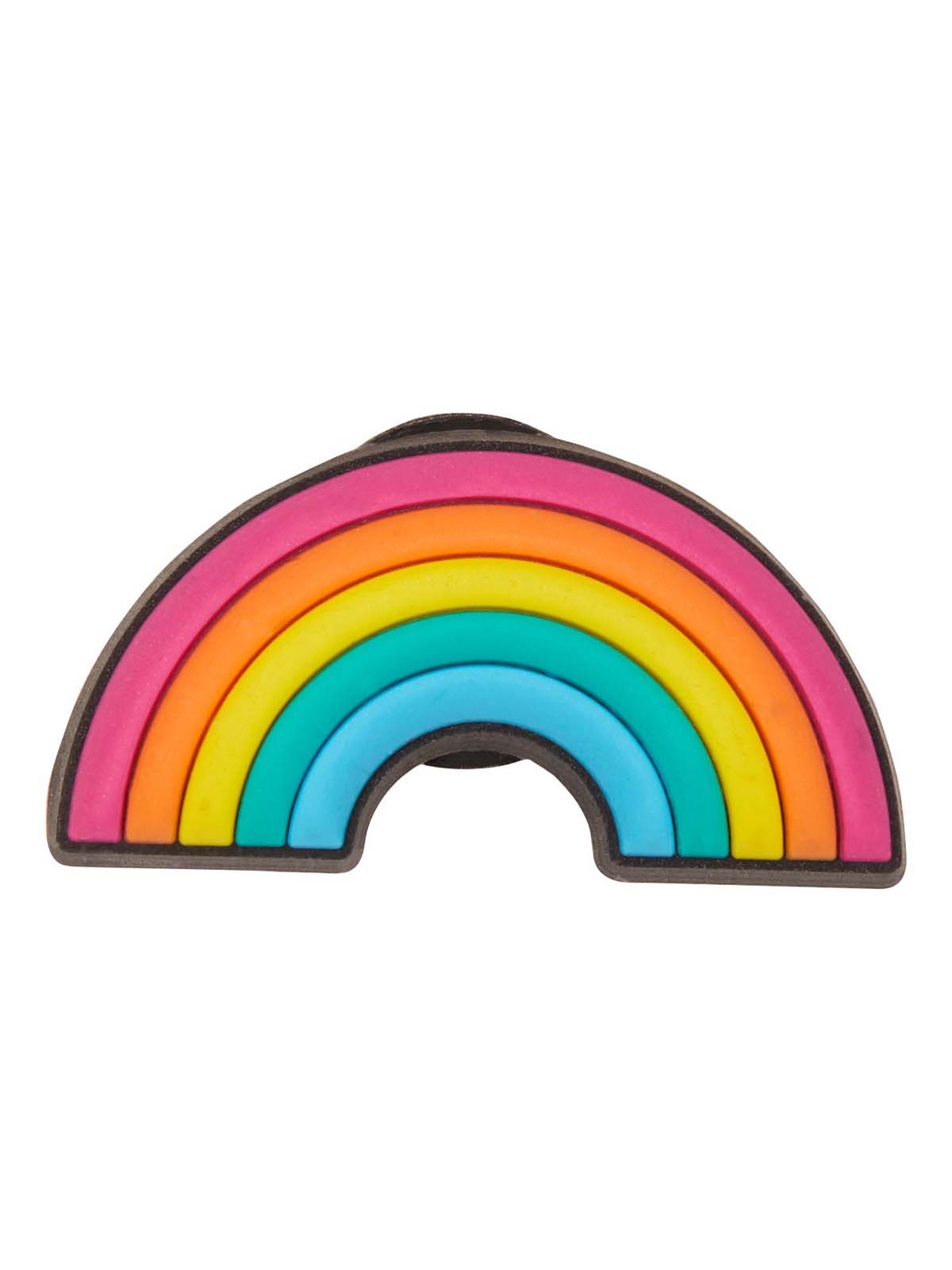 Jibbitz Arcoíris Crocs Multicolor Crocs – Crocs Chile