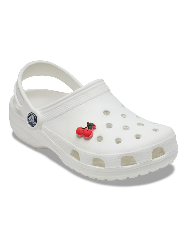Jibbitz Cerezas Pequeñas Crocs
