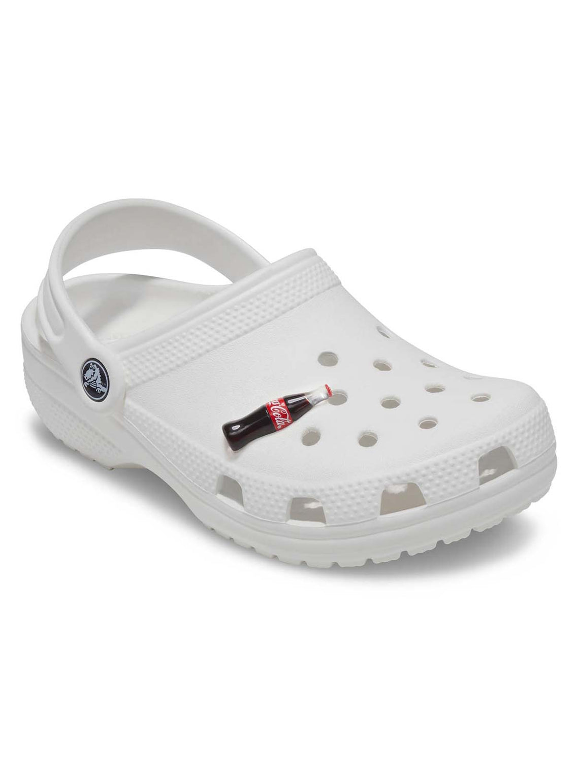 Jibbitz Botella De Coca-Cola Crocs