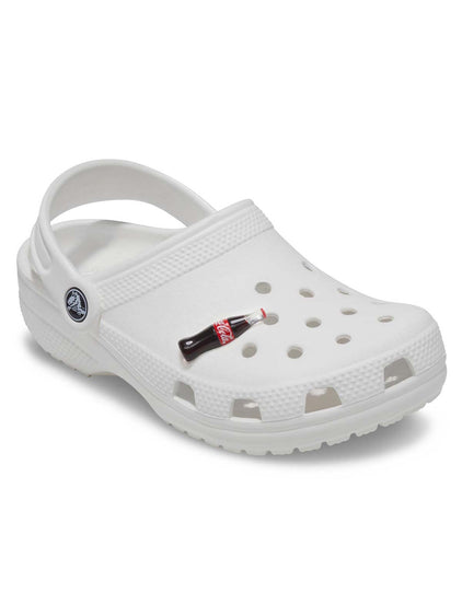 Jibbitz Botella De Coca-Cola Crocs
