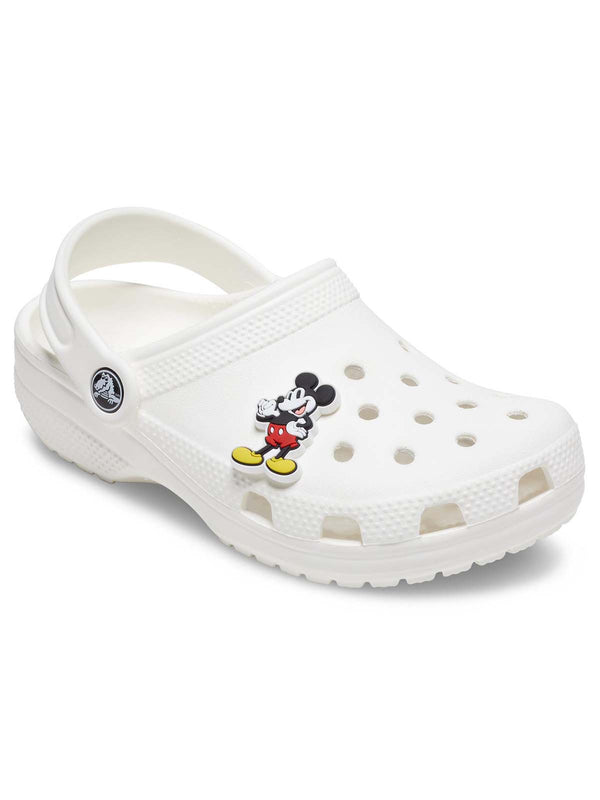 Jibbitz Disney Mickey Mouse Multicolor Crocs