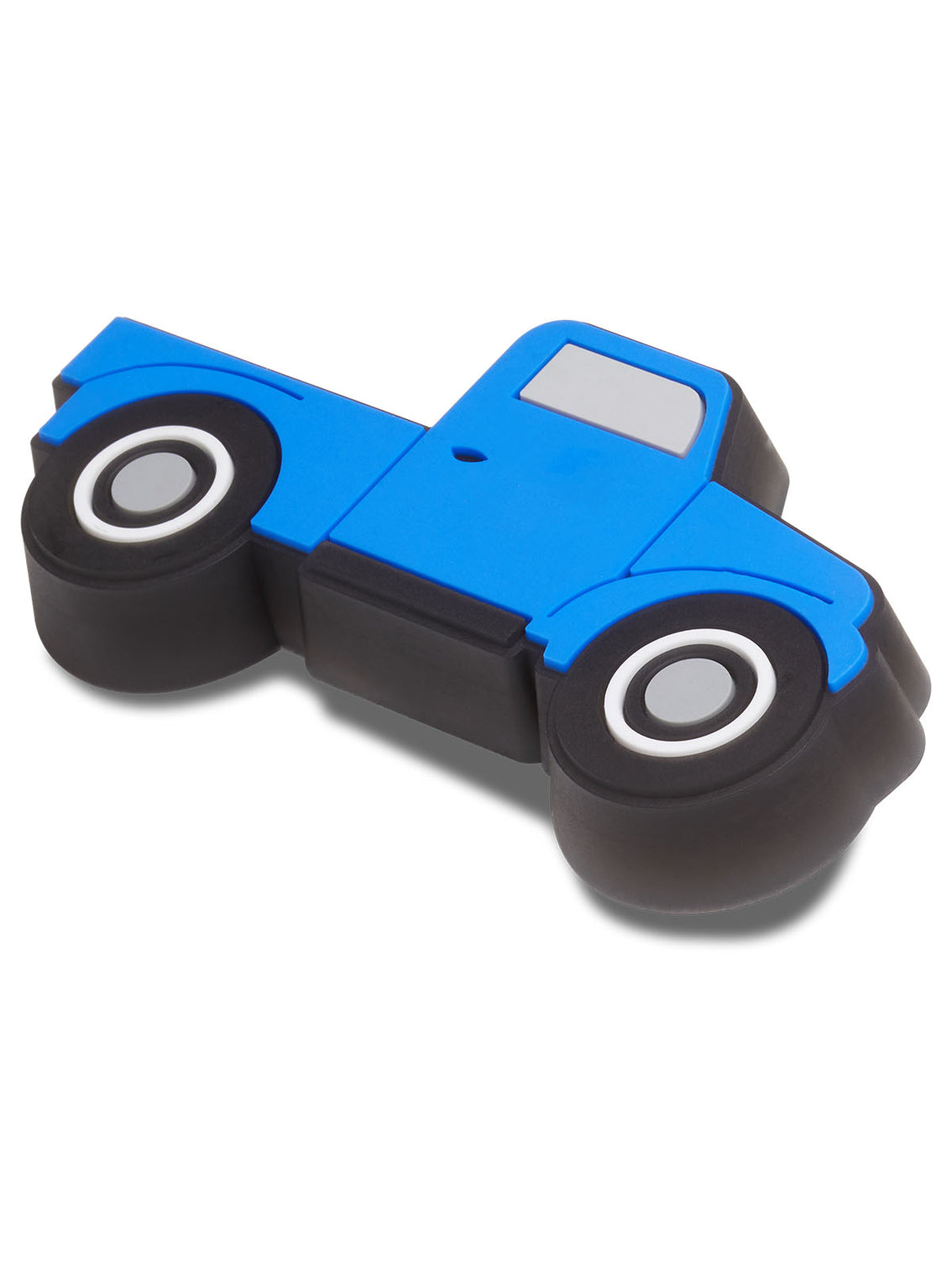 Jibbitz Camión Con Luz Azul Crocs