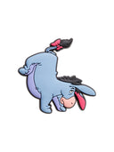 Jibbitz Igor de Winnie The Pooh Celeste Crocs
