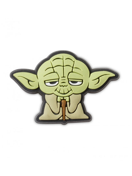 Jibbitz Star Wars 1 Crocs