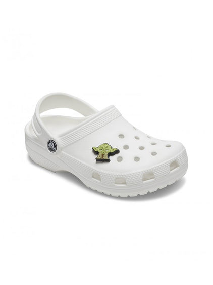Jibbitz Star Wars 1 Crocs