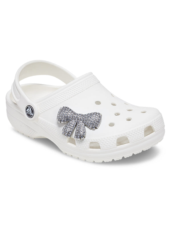 Jibbitz Cinta Bling Metalizado Crocs