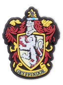 JIBBITZ HARRY POTTER GRYFFINDOR Crocs