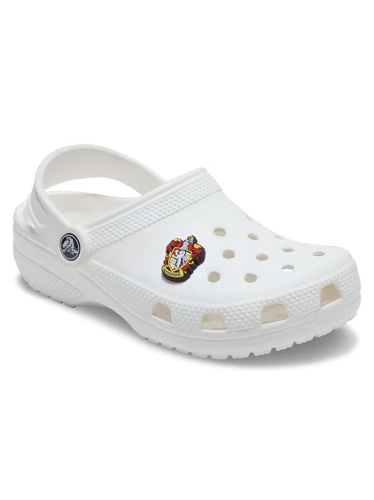 JIBBITZ HARRY POTTER GRYFFINDOR Crocs