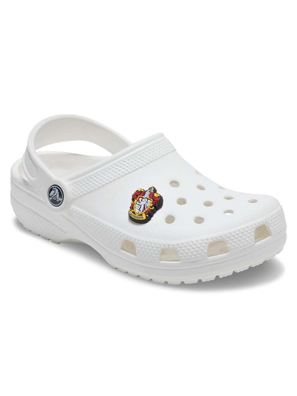 JIBBITZ HARRY POTTER GRYFFINDOR Crocs