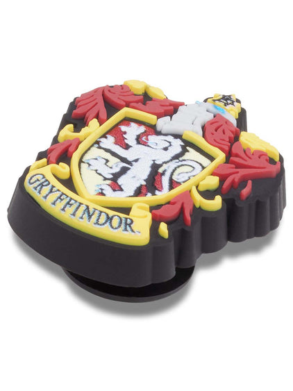 JIBBITZ HARRY POTTER GRYFFINDOR Crocs