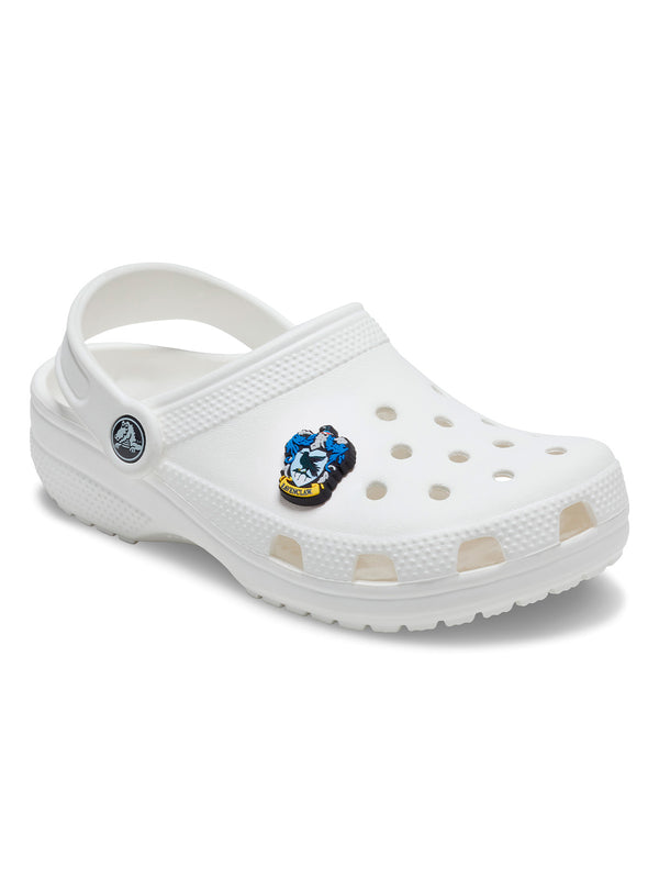 Jibbitz Familia Ravenclaw Harry Potter Multicolor Crocs