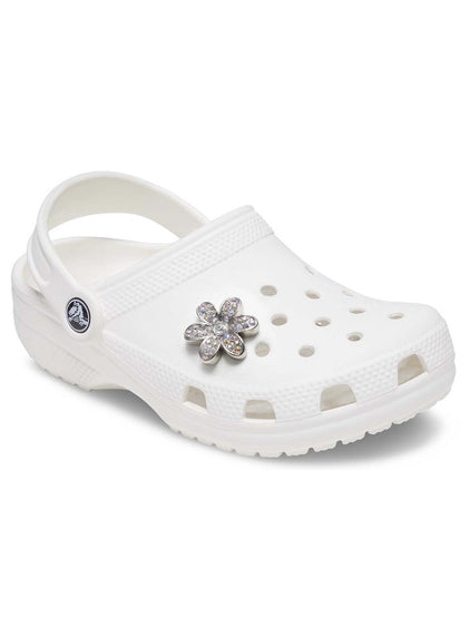 Jibbitz Margarita Brillos 1 Metalizada Crocs