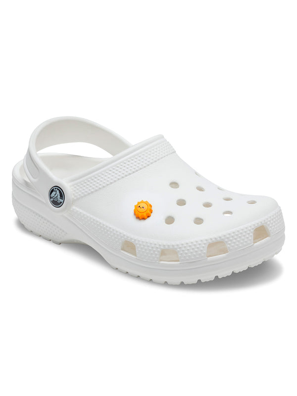 Jibbitz Sol Pequeño Crocs
