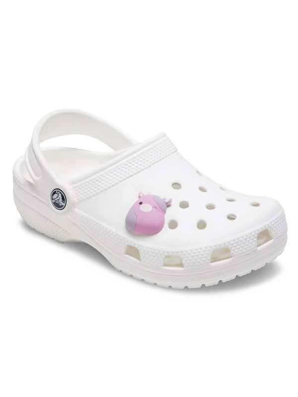 Jibbitz Squishmallows 1 Rosado Crocs