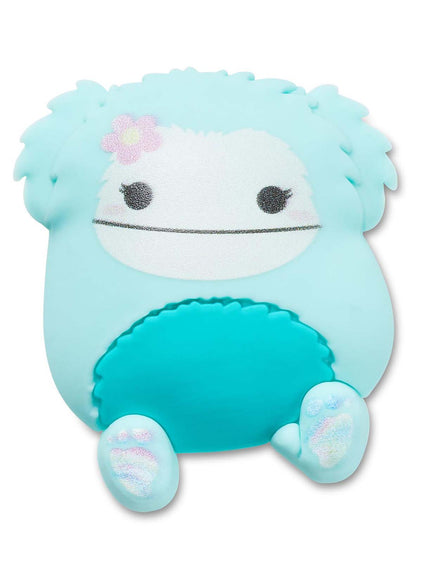 Jibbitz Squishmallows 2 Celeste Crocs