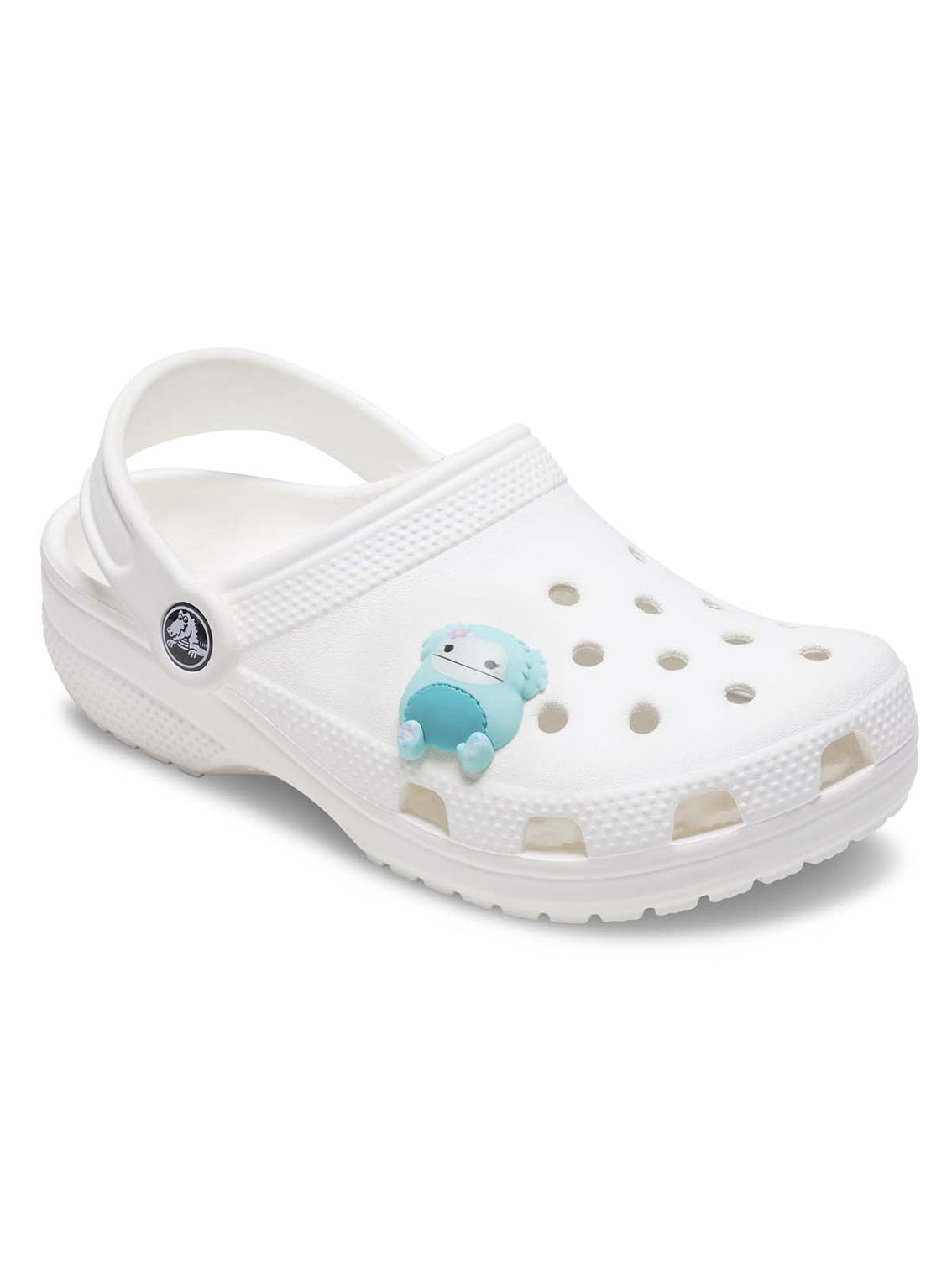 Jibbitz Squishmallows 2 Celeste Crocs