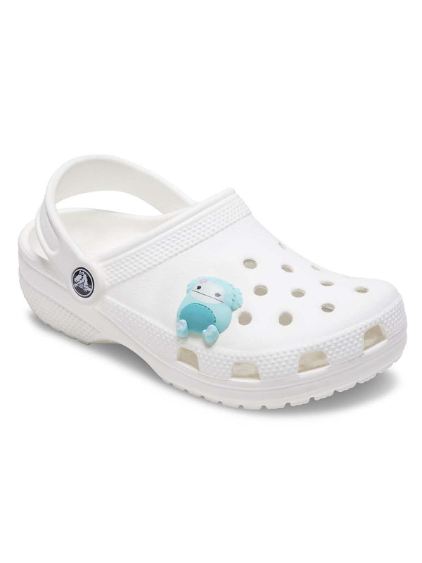 Jibbitz Squishmallows 2 Celeste Crocs