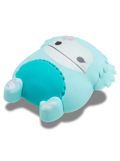 Jibbitz Squishmallows 2 Celeste Crocs