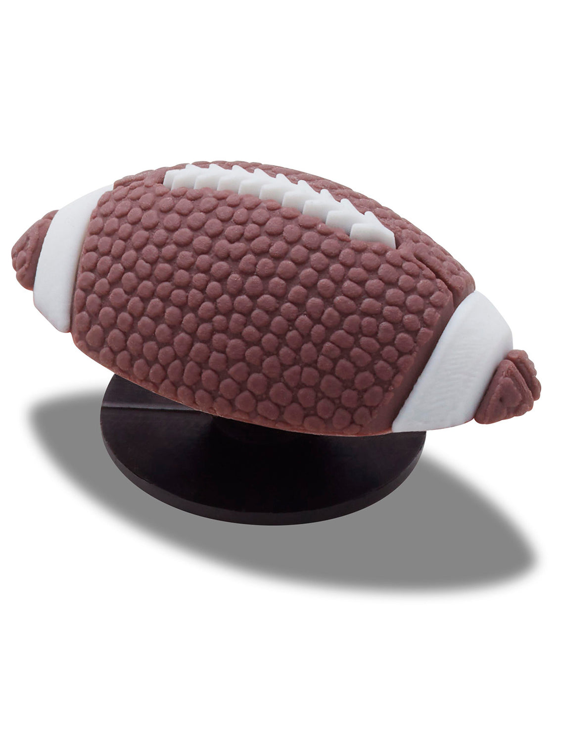 Jibbitz Football Café Crocs