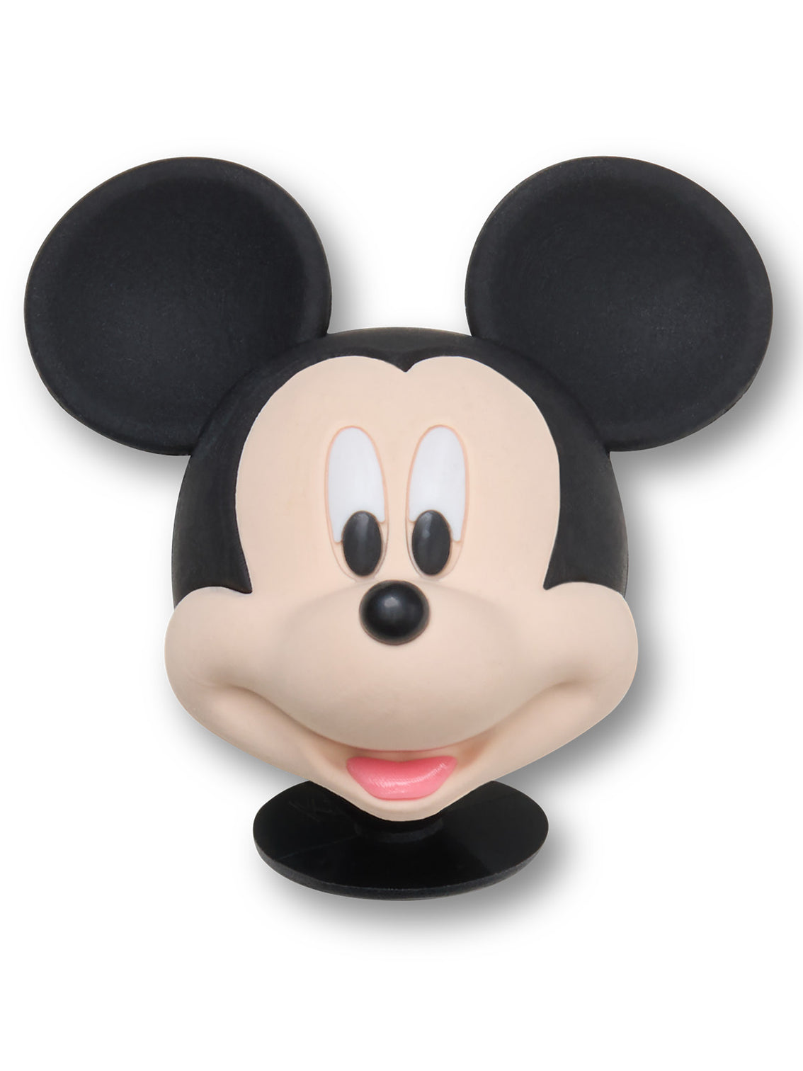 Jibbitz Mickey Mouse 3D Crocs