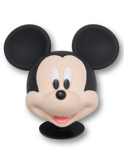 Jibbitz Mickey Mouse 3D Crocs
