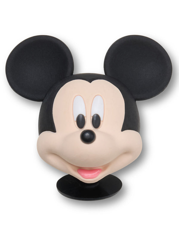Jibbitz Mickey Mouse 3D Crocs