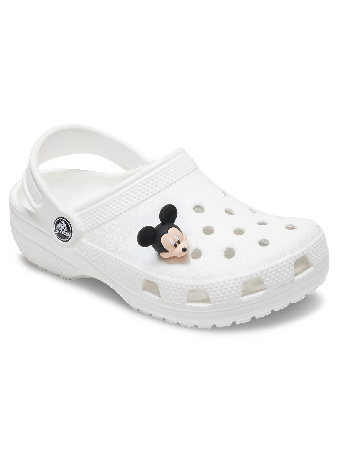 Jibbitz Mickey Mouse 3D Crocs