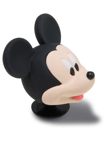 Jibbitz Mickey Mouse 3D Crocs