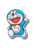 Jibbitz Doraemon 2 Azul Crocs