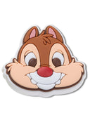 Jibbitz Chip N Dale De Good Smile Feliz Café Crocs
