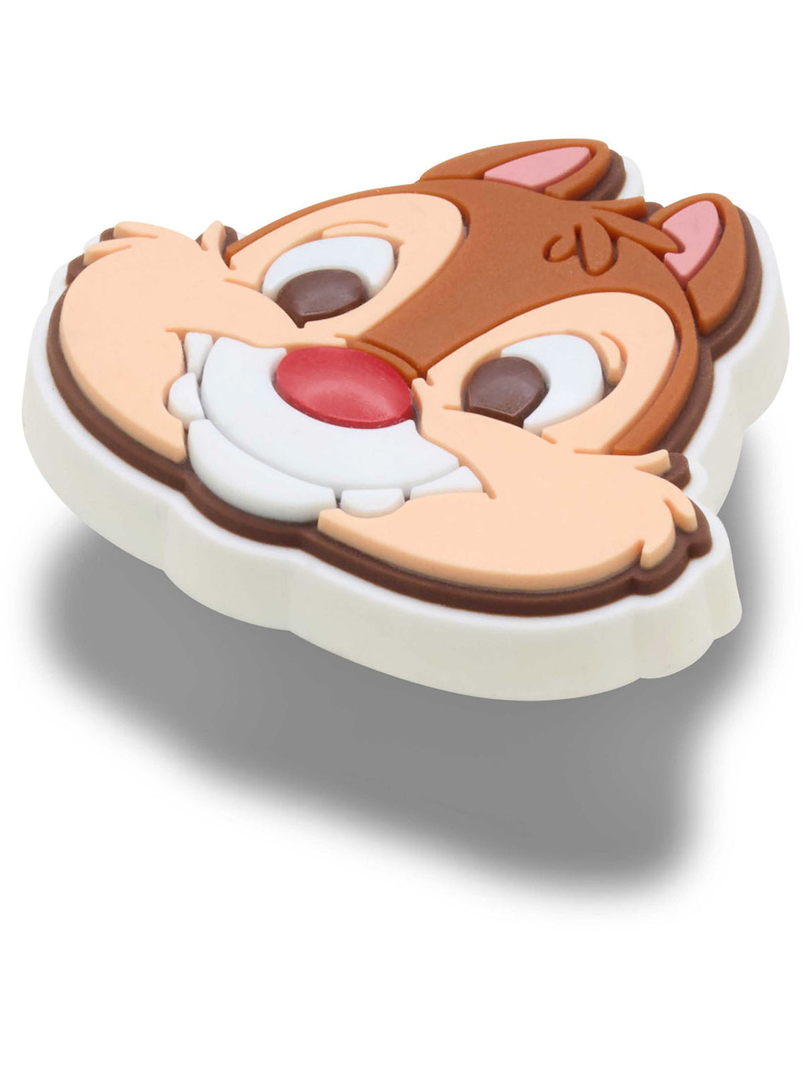 Jibbitz Chip N Dale De Good Smile Feliz Café Crocs