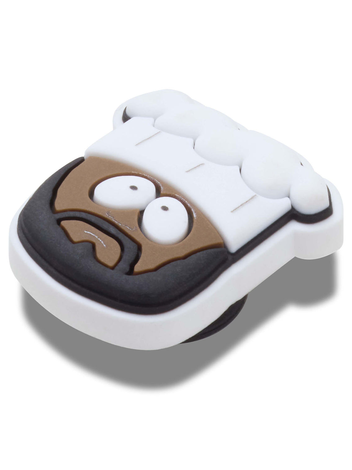 Jibbitz South Park Jerome Chef Crocs