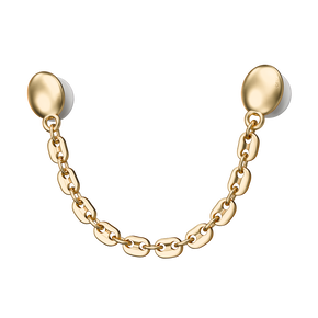 Cadenas