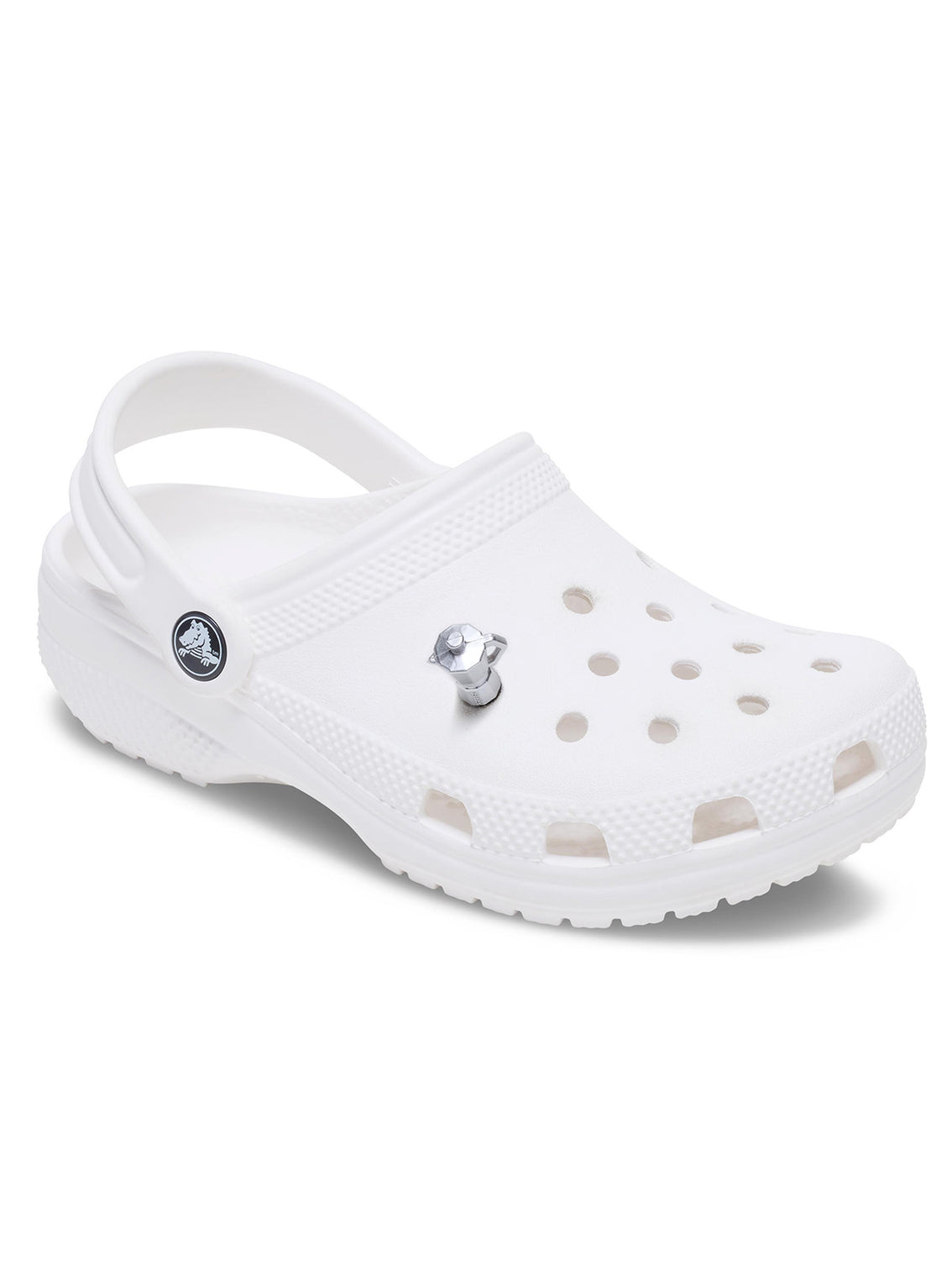 Jibbitz Cafetera 3D Café Crocs