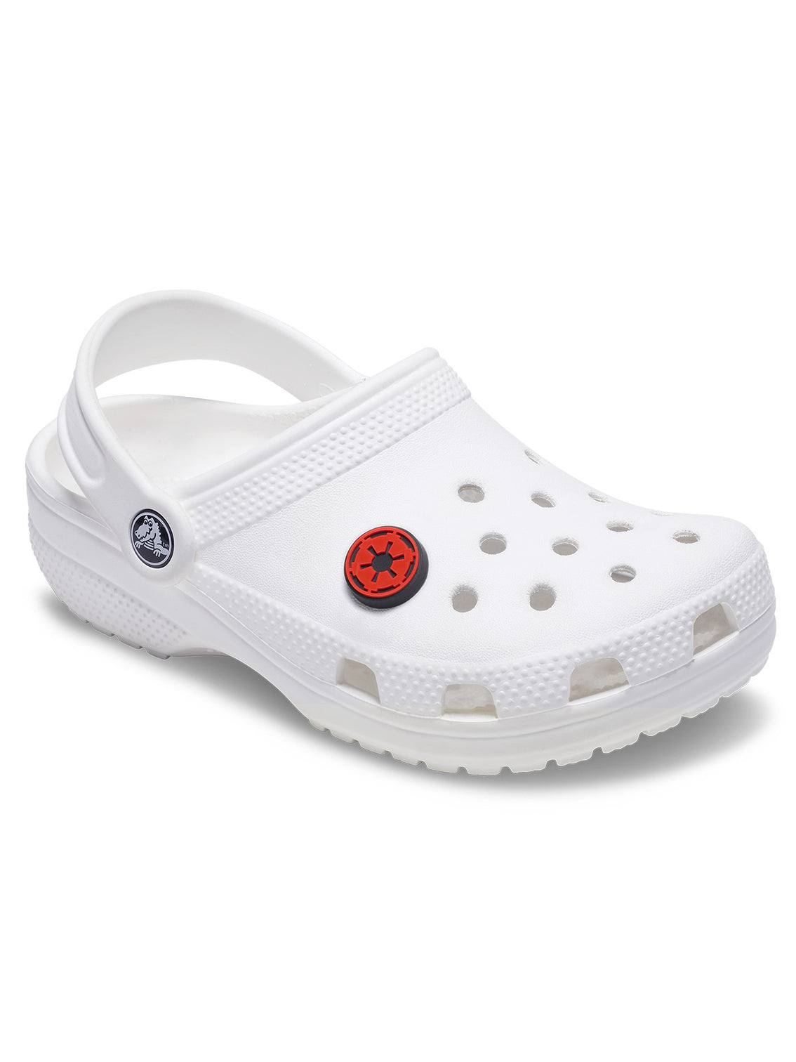 Jibbitz Star Wars Imperio Galáctico Crocs