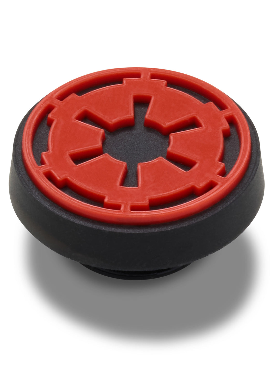 Jibbitz Star Wars Imperio Galáctico Crocs