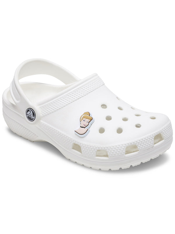 Jibbitz Princesa Cenicienta De Disney Crocs