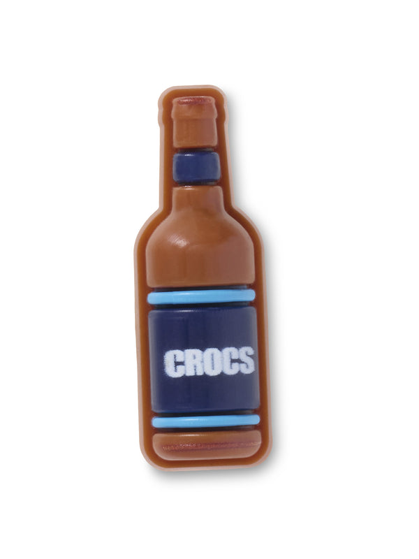 Jibbitz Botella De Cerveza Crocs Crocs