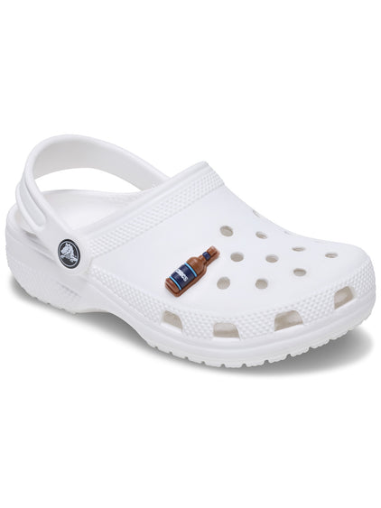Jibbitz Botella De Cerveza Crocs Crocs
