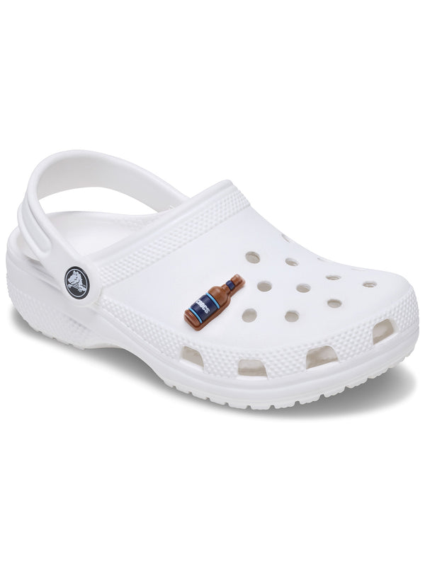 Jibbitz Botella De Cerveza Crocs Crocs