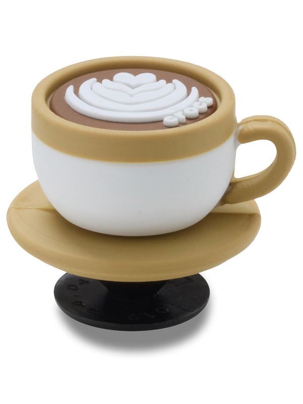 Jibbitz Taza De Café 3D Crocs