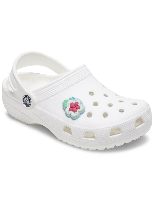 Jibbitz Flor Tropical Crocs