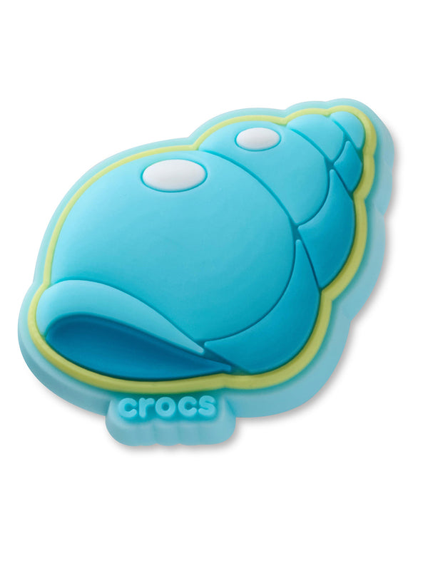 Jibbitz Conchita De Cono Azul Crocs