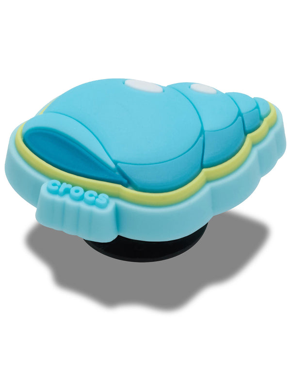 Jibbitz Conchita De Cono Azul Crocs