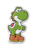 Jibbitz Yoshi Verde Crocs