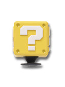 Jibbitz Caja Super Mario Crocs