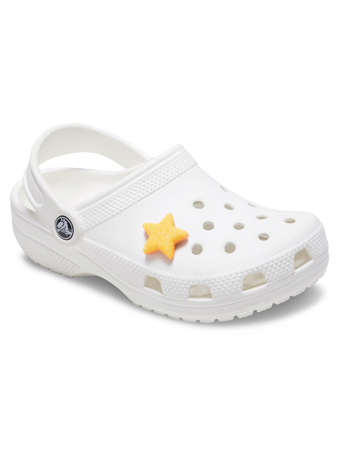 Jibbitz Estrella De Caramelo Crocs