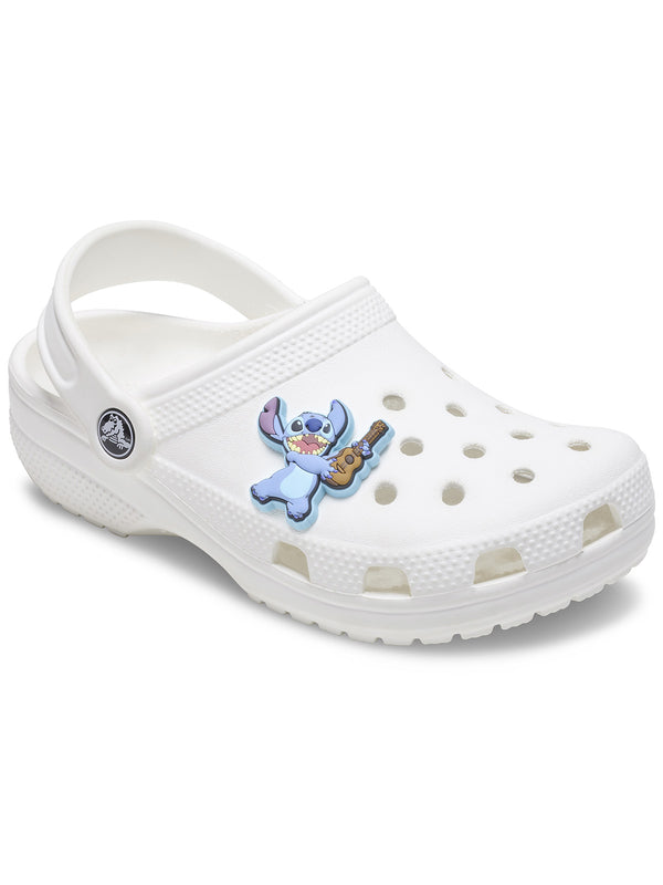 Jibbitz Guitarra Stitch Crocs