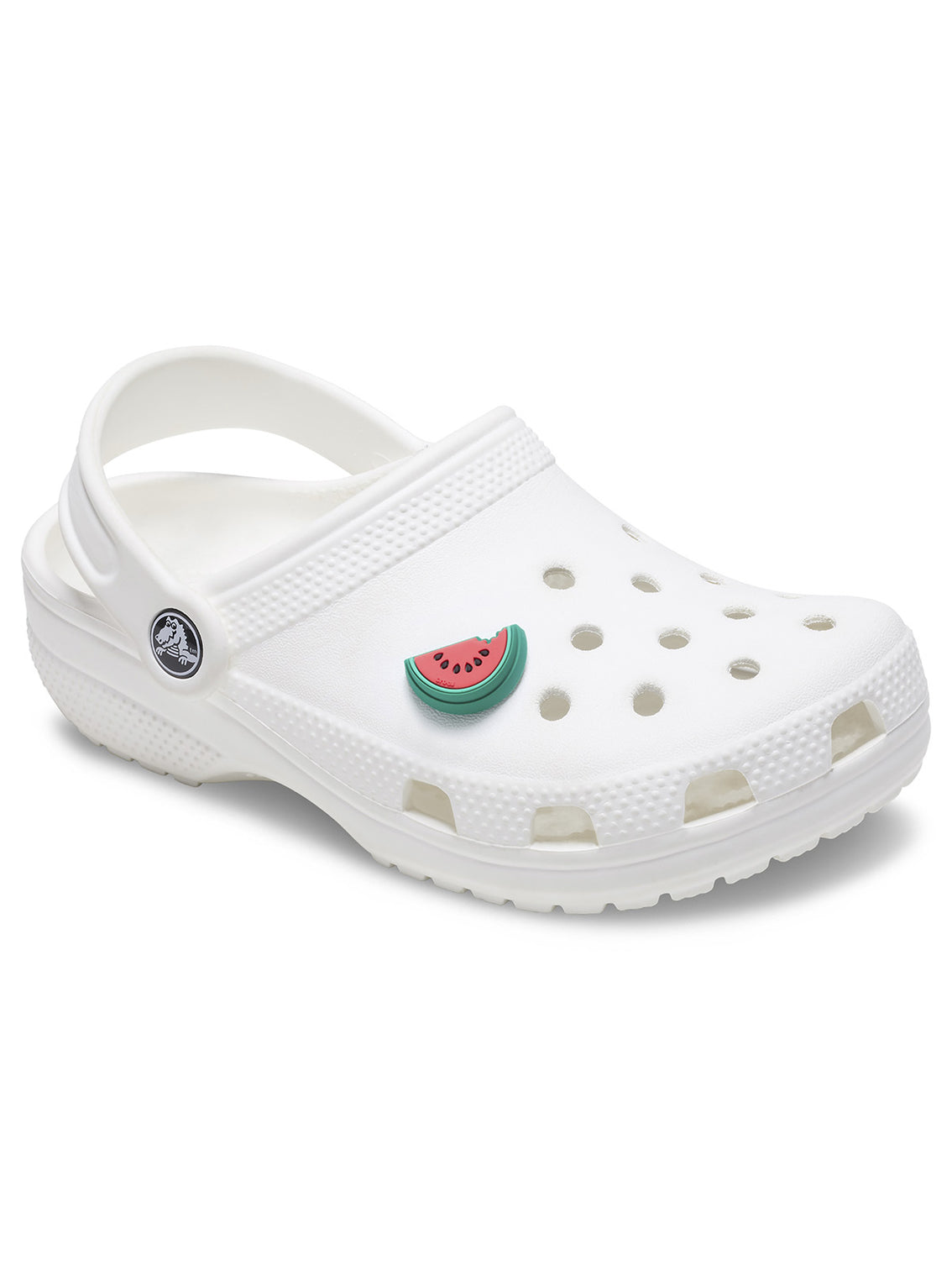 Jibbitz Bocado De Sandía Crocs