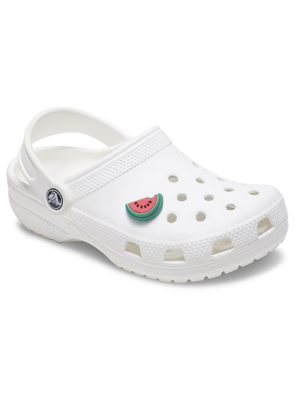 Jibbitz Bocado De Sandía Crocs
